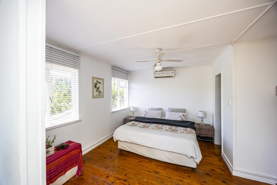 3 Bedroom Property for Sale in Gonubie Eastern Cape